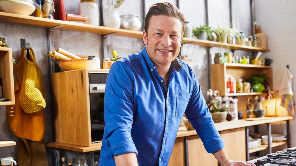 Ten Private Membership - The Cook Club: Best Food Programmes To Stream Now image