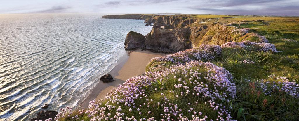 Visit Cornwall