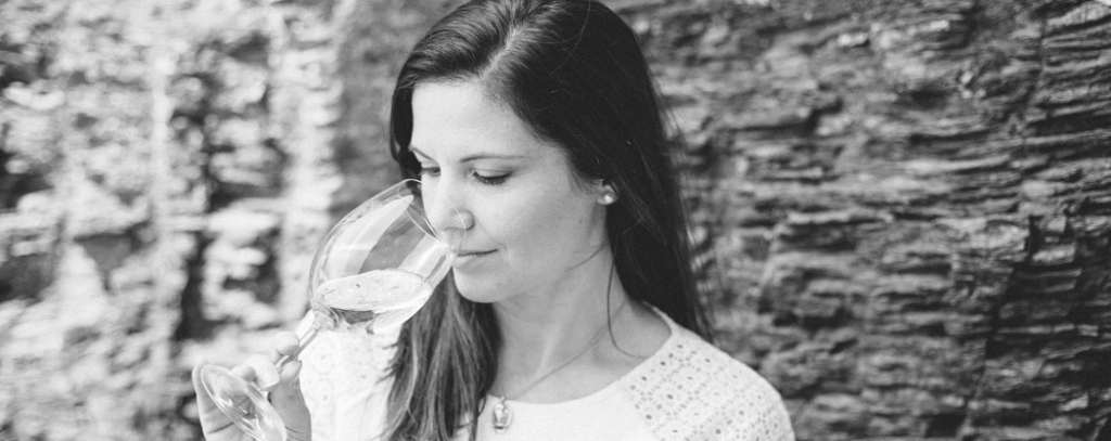 In Conversation with Andrea Mullineux: a female winemaker making an impact in South Africa